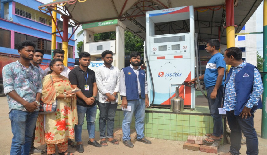 AJ porno Gomoseksual keksa yosh porno onlayn