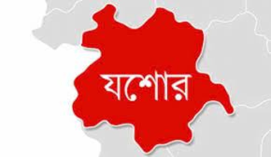 মাদ্রাসা-এতিমখানা থেকে টাকা হাতিয়ে নিতে যুগ্ম সচিব সাক্ষরিত চিঠি !
