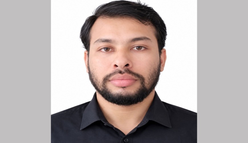 ডাচ্-বাংলা ব্যাংকের এজেন্ট শাখা : শরণখোলায় গ্রাহকের তিন কোটি  টাকা নিয়ে ম্যানেজার উধাও
