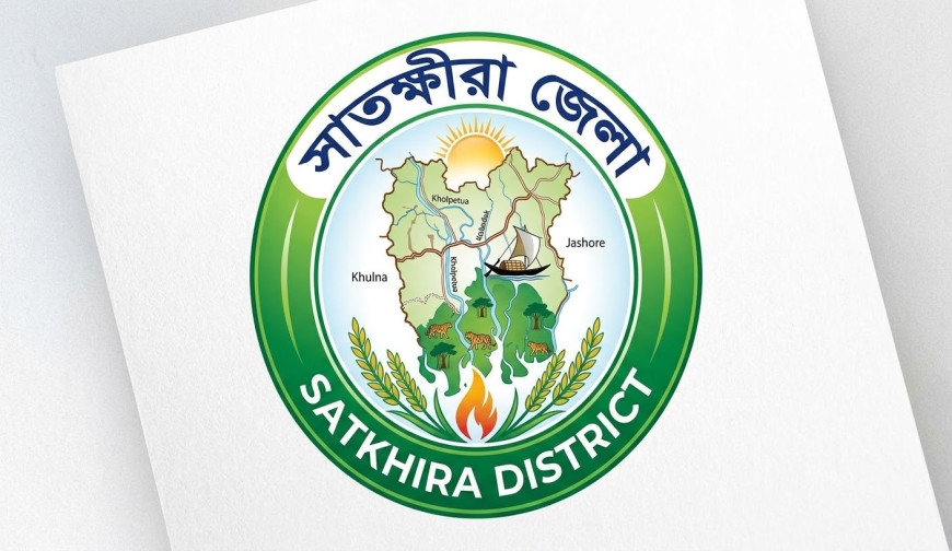 নিবন্ধনহীন হাসপাতালে চিকিৎসা  বাণিজ্যে জিম্মি সাতক্ষীরা