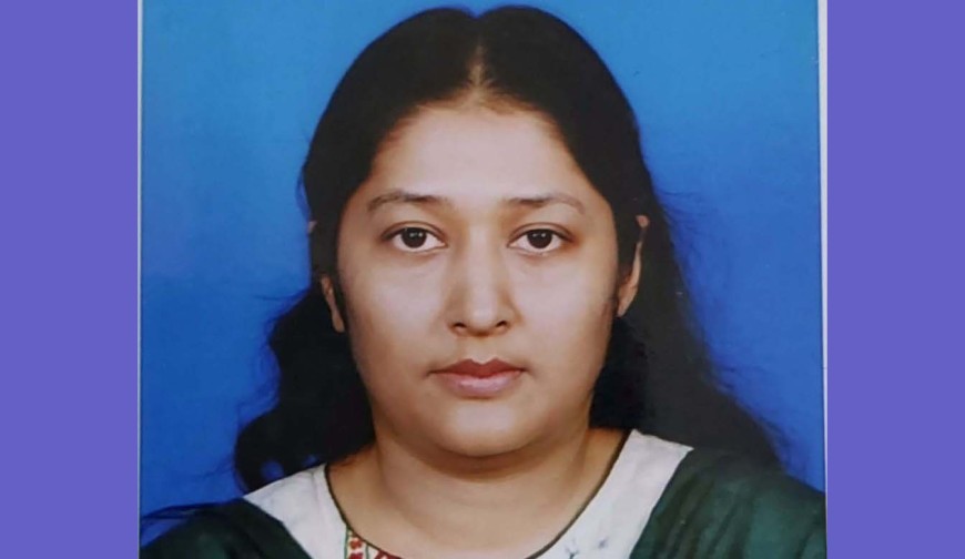 যশোরে জাল দলিলে ৩ কোটি টাকার জমি আত্মসাতে  সাব-রেজিস্ট্রারসহ ৮ জনের বিরুদ্ধে মামলা