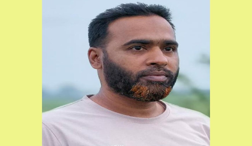 সতীঘাটা সরকারি প্রাথমিক স্কুলে ব্যবসায়ী  ইমরান সভাপতি নির্বাচিত