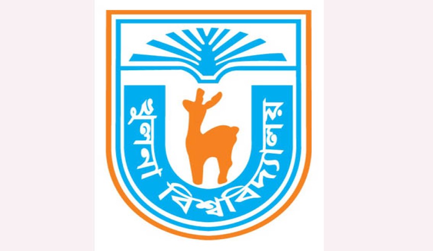 খুবিতে ‘পেশাগত স্বাস্থ্য ও নিরাপত্তা’ শীর্ষক প্রশিক্ষণ