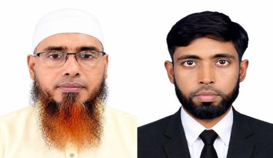 কচুয়ায় বিএমএসএফ’র ১৯  সদস্যের কমিটি অনুমোদন