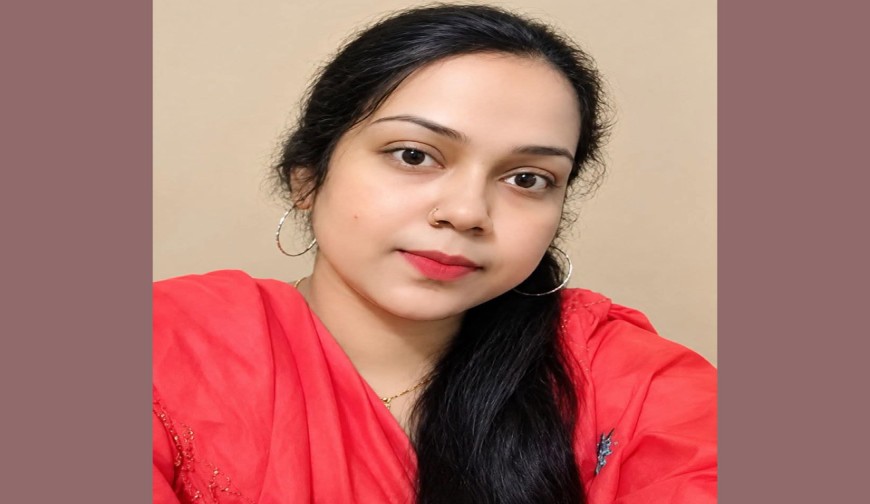 শরণখোলায় ভাড়া বাসা থেকে নারীর  মরদেহ উদ্ধার, কথিত প্রেমিক লাপাত্তা