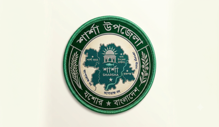 যশোর সীমান্তে ৫ লাখ টাকার  চোরাচালানি পণ্য আটক
