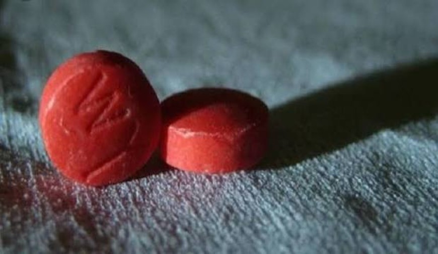 কপিলমুনিতে ইয়াবাসহ  আটক ১