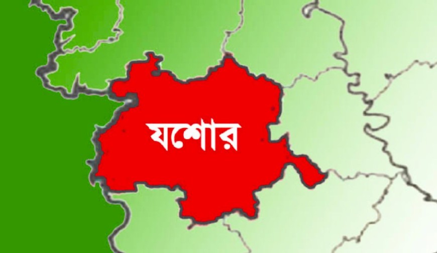 রামনগরে নতুন ভূমি অফিসে  দুই কর্মকর্তার পরিদর্শন