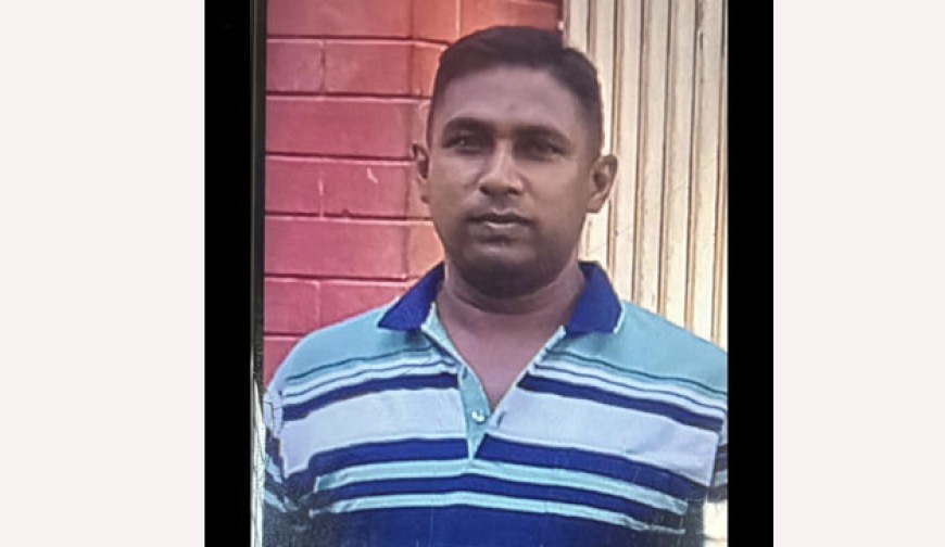 অভয়নগরে শিক্ষকের বিরুদ্ধে চতুর্থ শ্রেণির ছাত্রীকে ধর্ষণের অভিযোগ