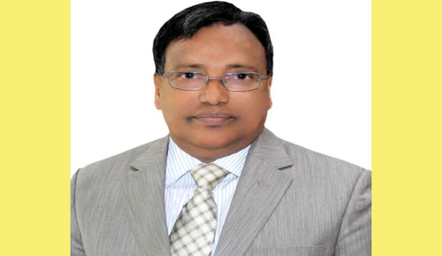 যবিপ্রবির সাবেক উপাচার্যসহ সাতজনের  বিরুদ্ধে মামলা করবে দুদক