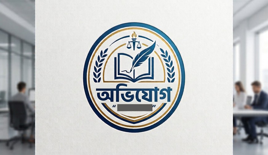 ফুলতলায় ভুয়া কাবিনে বিয়ে করে বিধবা  নারীর সাথে প্রতারণা, থানায় অভিযোগ