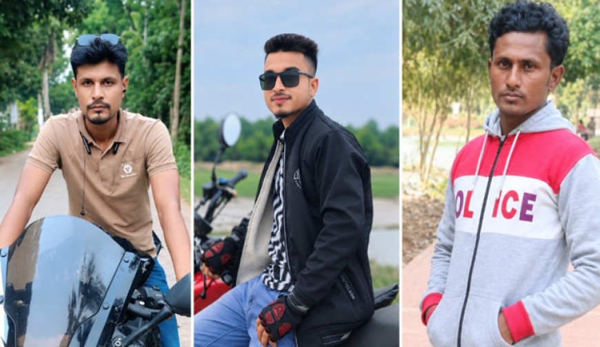 তালায় মাদক কারবারিকে গ্রেপ্তার করতে গিয়ে  ‘মব’ সৃষ্টি করে পুলিশকে অবরুদ্ধ, আটক ৩