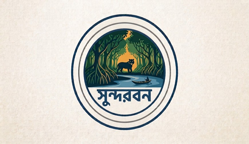 সুন্দরবন ঘেঁষে তৈরি ১৮ রিসোর্ট বন্ধের নির্দেশ