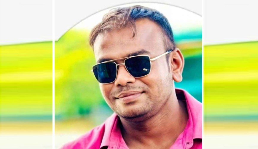 নড়াইলে পুলিশকে মারধর করে অস্ত্র  ও মাদক মামলার আসামি ছিনতাই