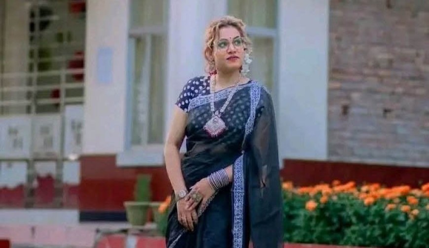 খুলনায় নারী উদ্যোক্তা ও বিউটিশিয়ানের  ঝুলন্ত মরদেহ উদ্ধার
