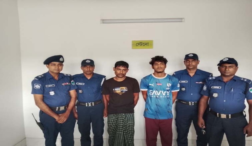 ‘চেতনানাশক খাইয়ে ইখলাসকে হত্যার  পর কপোতাক্ষ নদে ফেলে দেয়া হয়’