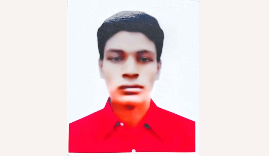 শ্রীপুরে গলা কেটে বালু ব্যবসায়ীকে হত্যা, স্ত্রী আটক