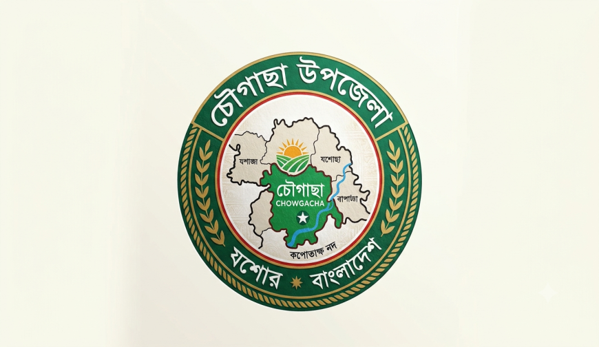 জমিজমা নিয়ে বিরোধে যুবককে  লোহার রড দিয়ে পিটিয়ে আহত