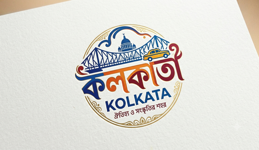 কলকাতায় হোটেল বন্ধ ও ভাড়া দ্বিগুণ,  বিপাকে বাংলাদেশি রোগী-পর্যটক