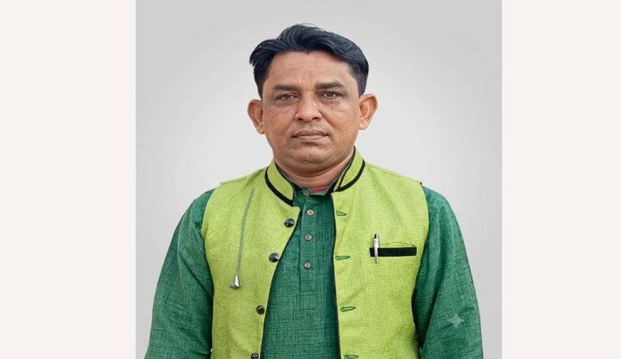 চৌগাছা পৌরসভার সাবেক কাউন্সিলর শাহিন  হত্যা মামলার চার্জশিট, অভিযুক্ত ৪