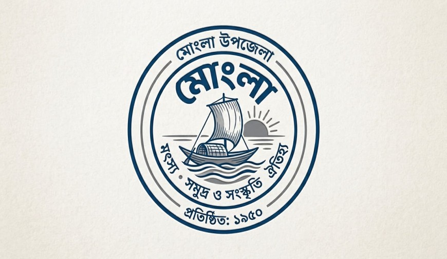 সুন্দরবনে ২১ জেলে নিখোঁজ, পাঁচ  দিনেও মেলেনি সন্ধান
