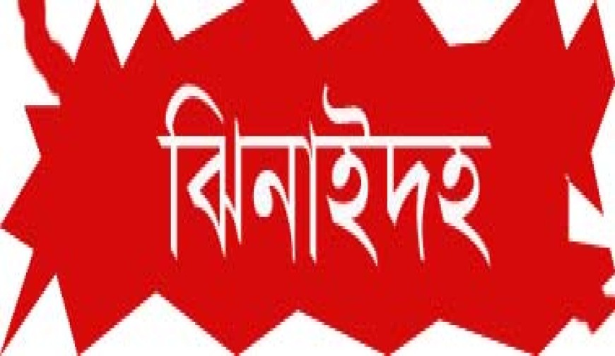 ঝিনাইদহে সাবেক এমপির ডিলারশিপ  বাতিলের সুপারিশ, তদন্ত কমিটি গঠন